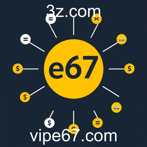 A Ascensão do e67: Transformando o Cenário de Jogos Online
