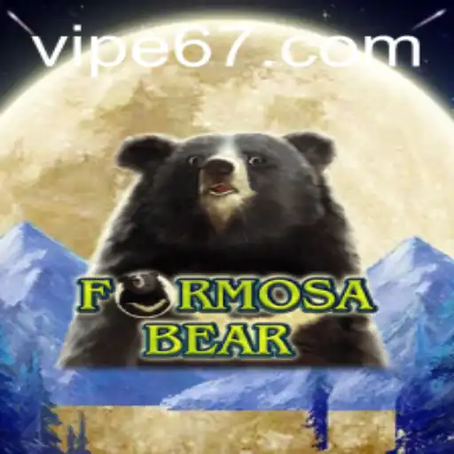 Discover the Exciting World of FormosaBear: A New Gaming Adventure