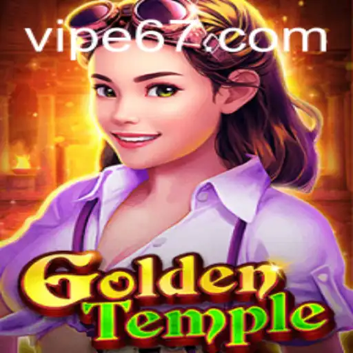 Explore the Enigmatic World of GoldenTemple Game
