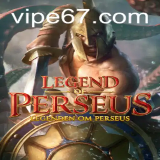 An In-Depth Exploration of LegendofPerseus: The Epic Fantasy Game