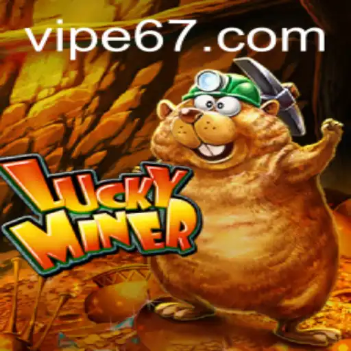 Exploring the World of LuckyMiner: A Deep Dive into Gameplay and Strategy
