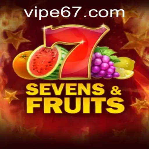 Explore the Exciting World of SevensFruits: A Game of Strategy and Luck