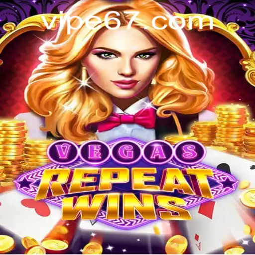 Discover the Thrills of VegasRepeatWins: The Ultimate Gaming Experience