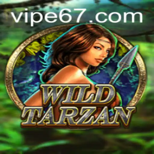 Exploring the Exciting World of WildTarzan: A New Gaming Adventure