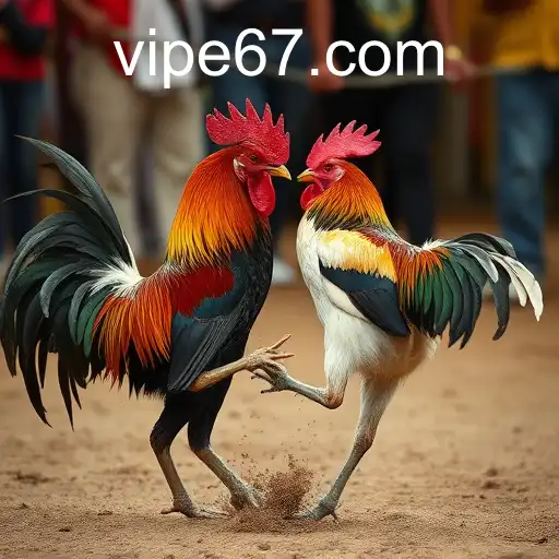 Cockfighting: A Complex Tapestry of Tradition and Controversy