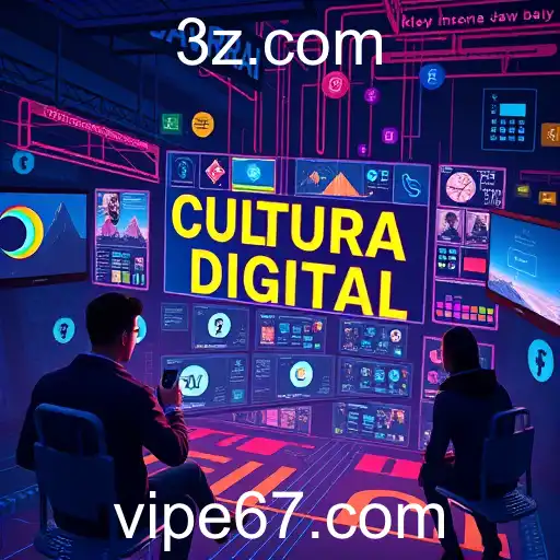 Explorando a Riqueza da Categoria 'Cultura' nos Jogos de Palavras-chave do e67