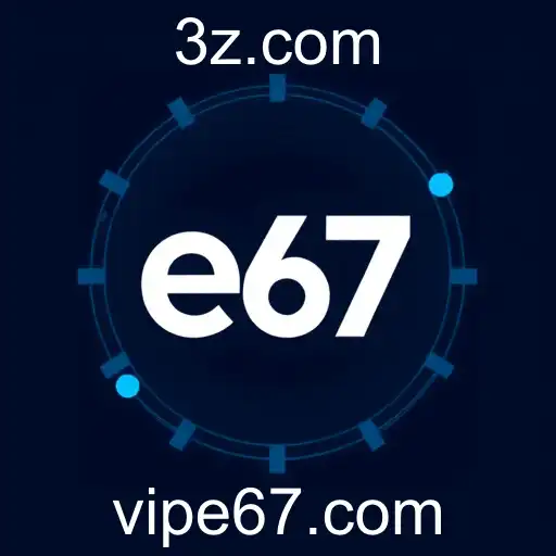 E67: Tendências e Inovações no Cenário de Jogos em 2025