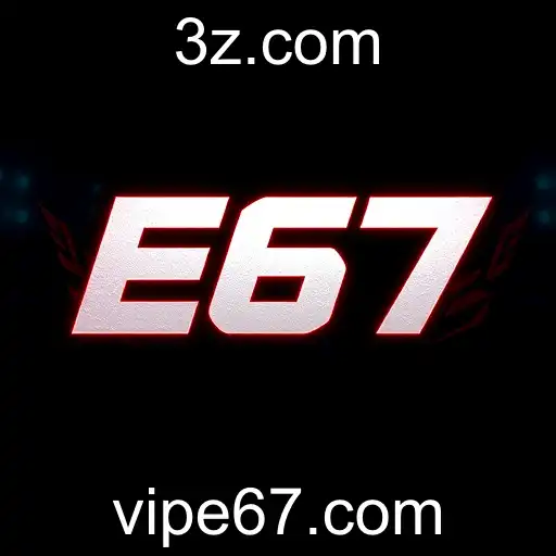 A Evolução do e67: O Fenômeno dos Games em Português