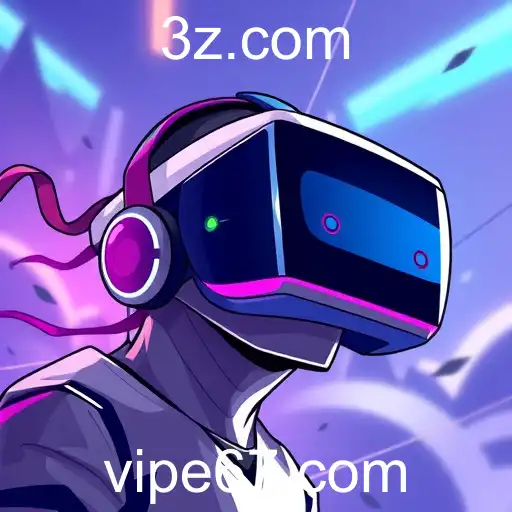 A Evolução do Gaming: Uma Nova Era para a E67