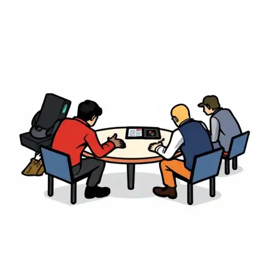 Revolução dos Jogos Online: Entra em Cena o e67