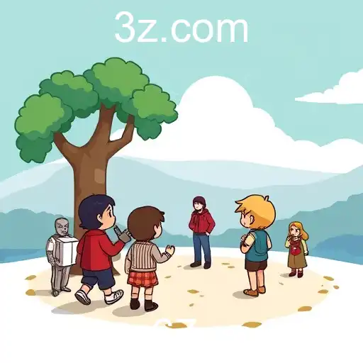 Nova Era no Mundo dos Games com e67