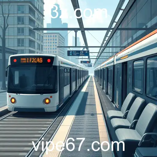 O Fenômeno 'e67' e o Futuro dos eSports no Brasil