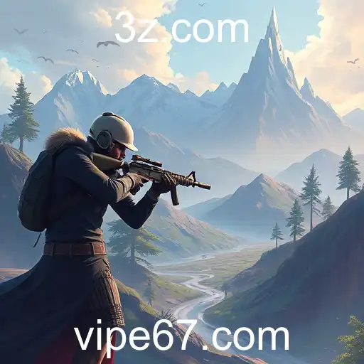 Evolução dos Jogos Online no Brasil: O Impacto do 'e67'