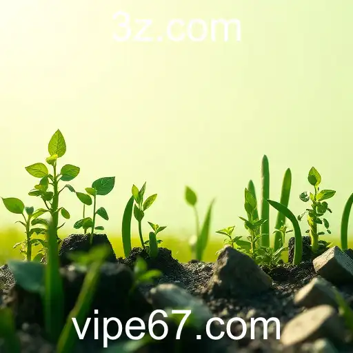 A Revolução dos Jogos Online em 2025