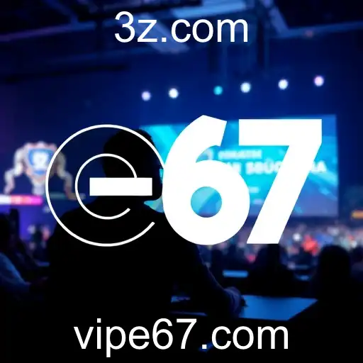 Avanços e Tendências no Universo dos Jogos