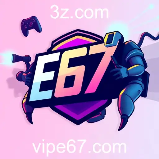 O Impacto do E67 no Cenário Atual dos Jogos
