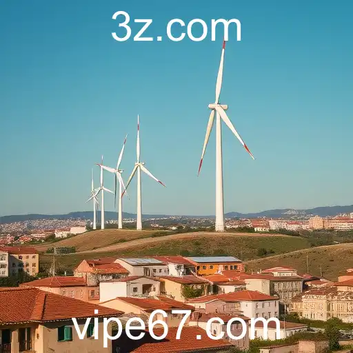 O Impacto do 'e67' nos Jogos Online em 2025