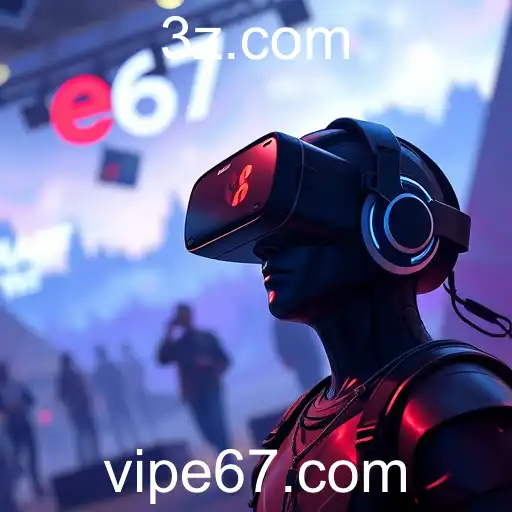 Impacto dos Jogos Online em 2025