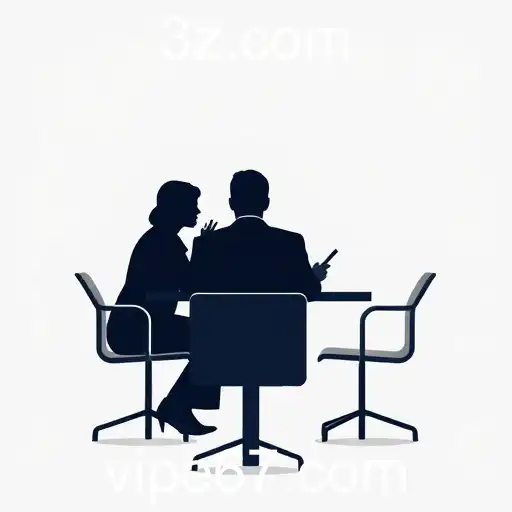 e67