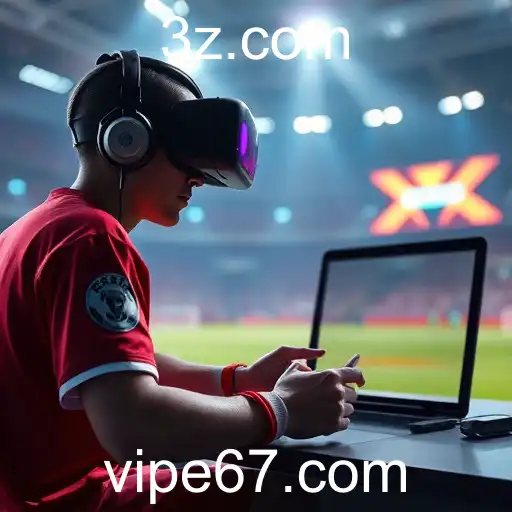 Cenário Atual dos Jogos em Português