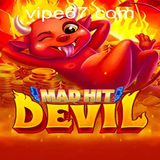 MadHitDevil: Unveiling the Game That Redefines Strategy and Skill