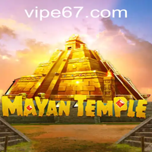 Diving into the Mysteries of MayanTemple: A Riveting Gaming Experience