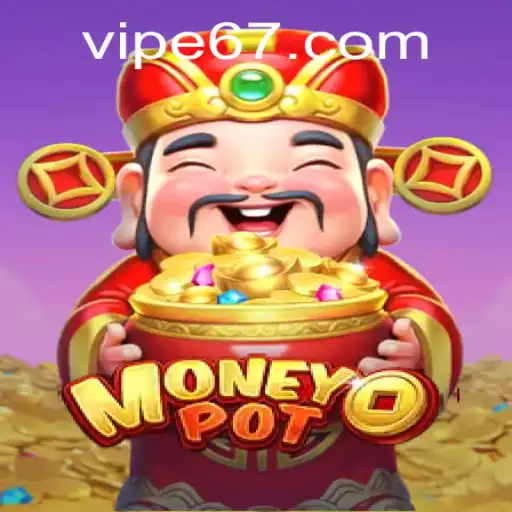 MoneyPot Game: Dive Into the Ultimate Digital Treasure Hunt