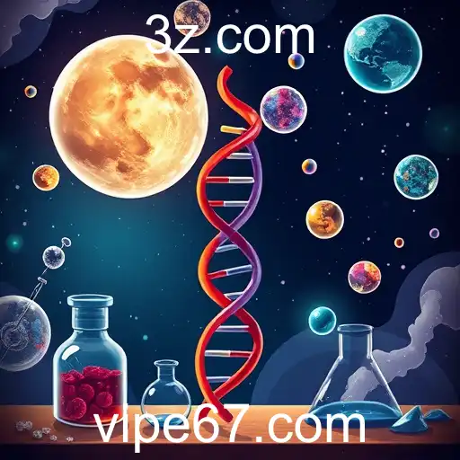 A Nova Era dos Jogos com e67