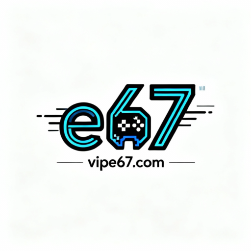 e67
