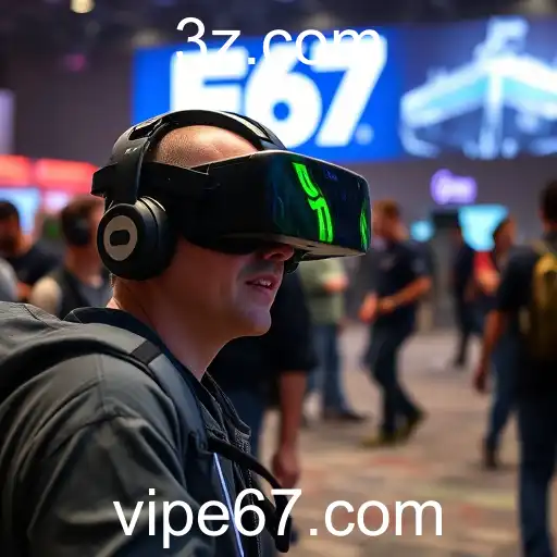 Impactos do Desenvolvimento Tecnológico em 2025