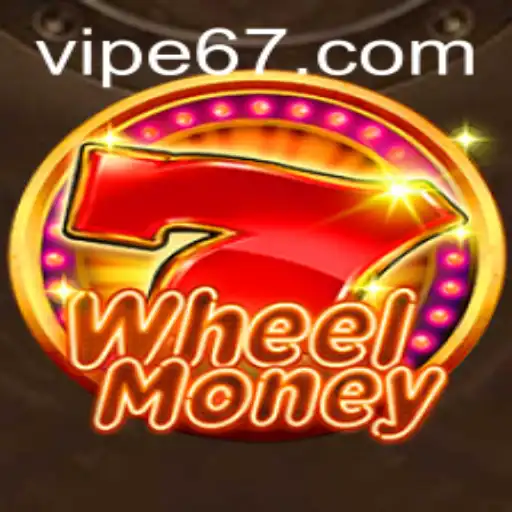 Exploring WheelMoney: A Unique Take on Modern Gaming